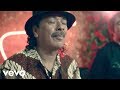 Santana - Saideira (Version en Español) ft. Samuel ...
