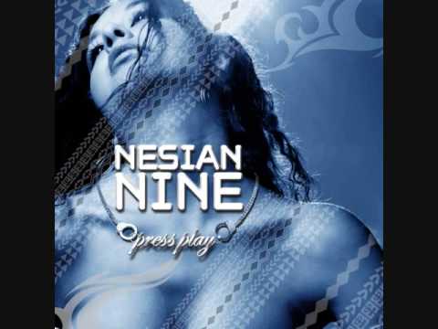 U Complete ME-NESIAN NINE with lyrics