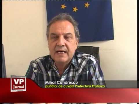 Autorități în alertă