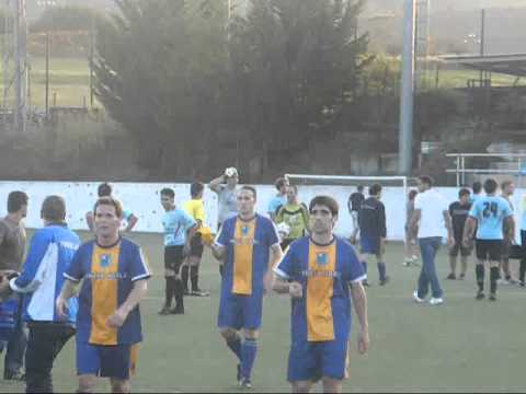 URITARRA  -  FRUIZ      2011-12.wmv