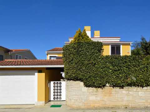 Two-Bedroom Apartment in Stinjan I - Stinjan - Croatia