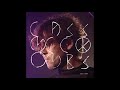 CASS McCOMBS - Buried Alive