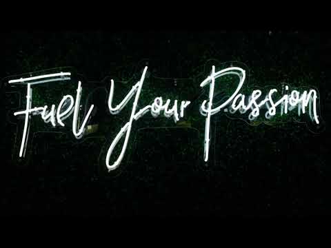 It Will Not Be Easy | Powerful Motivational Video | Everyday Motivation