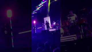 Fitz and the Tantrums-Fool (Live!!)