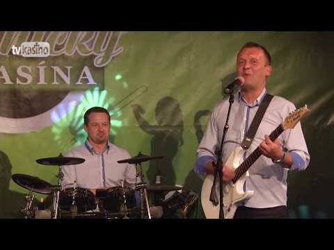 M plus M: Nestarnúce polky (PZK-48)