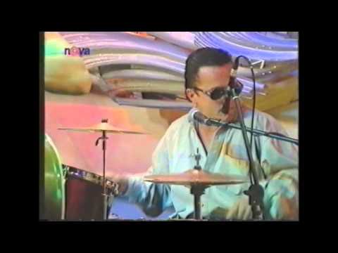 TomSbilly - That's all right   TOM'S'BILLY  breakfast with TV NOVA