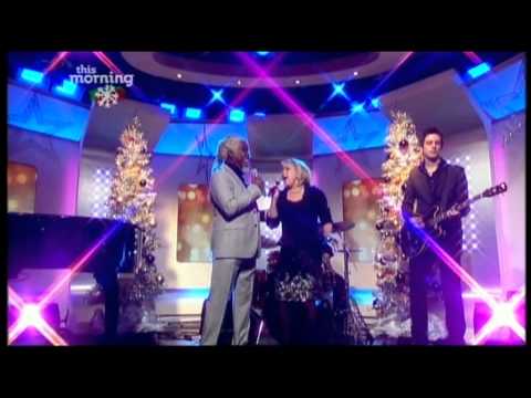 You Are Everything - Elaine Paige