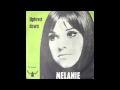 MELANIE - UPTOWN DOWN