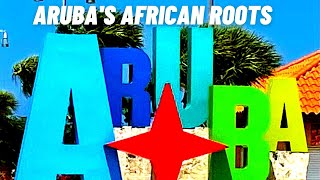 The dark side of Aruba they don't talk about and the journey we had there.