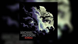 05 - MIchael Jackson - Dirty Diana (Remaster) (Álbum Scream 2017)