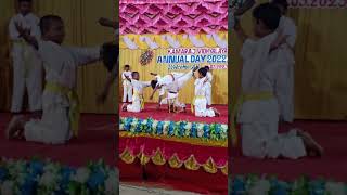 Download lagu Best karate performance school students #trending #karate #kata #japan #schoolday #martialarts mp3 Download lagu Best karate performance school students #trending #karate #kata #japan #schoolday #martialarts mp3