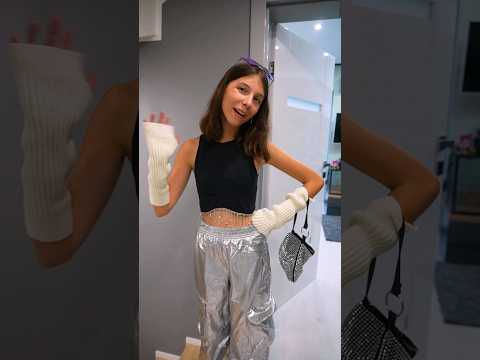 WHEN YOU HAVE A DAUGHTER #SHORTS