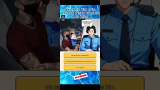 Don't let the killer notice she's calling the police BRAIN PUZZLE 2: Logic Twist LEVEL Highway Help