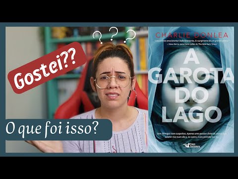 video thumnail