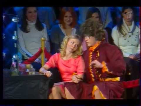 Totmianina Hvalko - "Dude" Ice Age: Cup of Pros (Ep. 5)