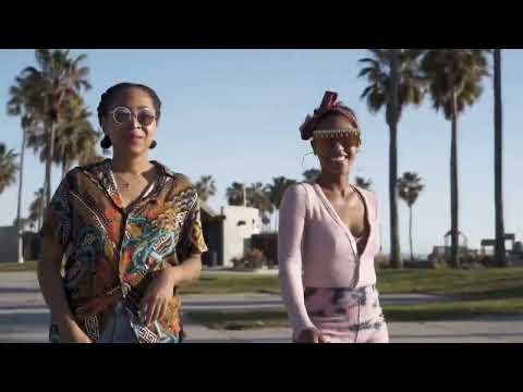 Leonid Rudenko Feat. Daniella - Summerfish 2009 (Wendel Kos First Sunlight Mix) [E CUT]