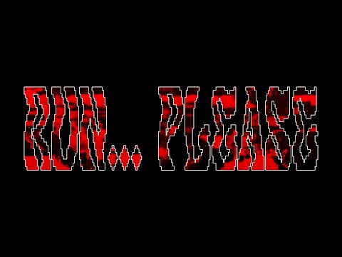 DOOM BY FATE OST～ RELENTLESS CARNAGE