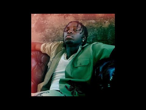 [Free] Sleepy Hallow x Meek Mill Type Beat ''24 Hours'' (prod. Tobi Aitch)