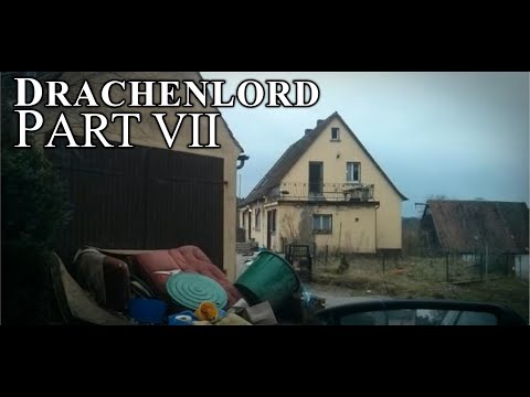 The History of Drachenlord - Episode 7: Teamspeak Season