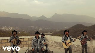 Video Qué Más Da de Grupo Palomo