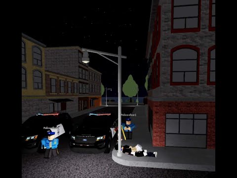 Season 1 episode 6 of my bully story (addict 😈 Neffex)