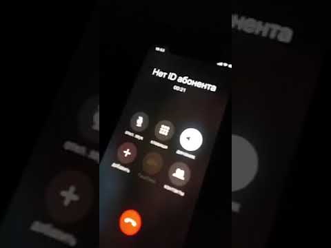 GONZO G разговоры с ворами!18+