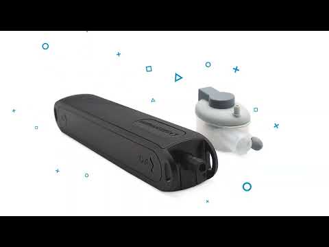 Pompe à piston pour relevage des eaux de condensats Si-20 SAUERMANN