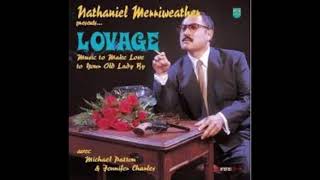 Lovage &quot;Book of the Month&quot;