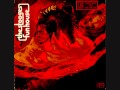 Slide ( Sliding The Blues ) ~ The Stooges