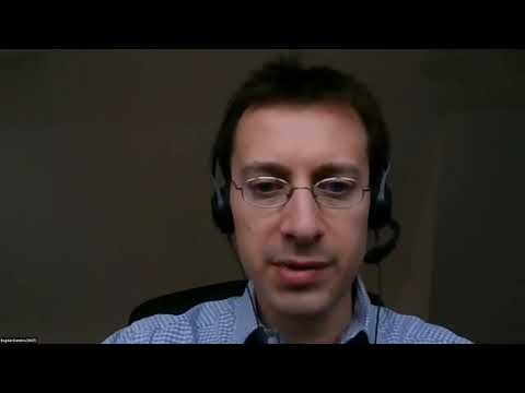 Apidays Essential Public Administration – Private Sector API Codesign PART II Bogdan Dumitriu