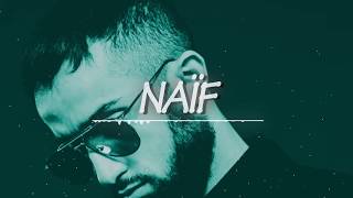 Niro x Booba Type Beat "Naïf" | TomiBeatz