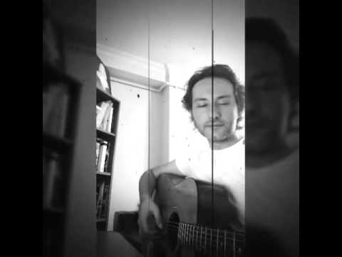 İki tas çorba ( Mustafa Sandal cover )