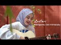 Mahligaimu Dari Airmataku LESTARI Cover By Els Warouw