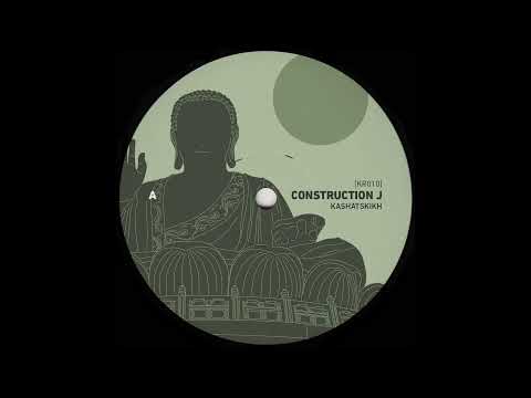 Ki.Mi - Roy [KR010]