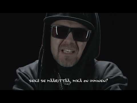 ”Anna meille tsäänssi!” Iisalmen kaupungin työllisyyspalvelut meets HEADMASTER