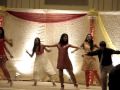 Momaya Anish Reception-Rock N Roll Soniye ...