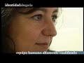Video de ABOGADO ABUSOS BANCARIOS MADRID A. CAÑIZARES ABOGADOS Video de ABOGADO ABUSOS BANCARIOS MADRID A. CAÑIZARES ABOGADOS