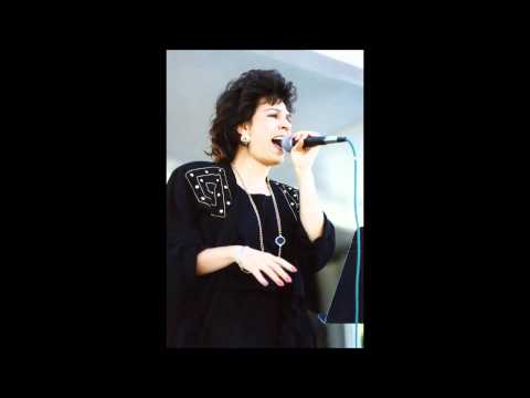 Datevik Hovanesian - "That Old Feeling"