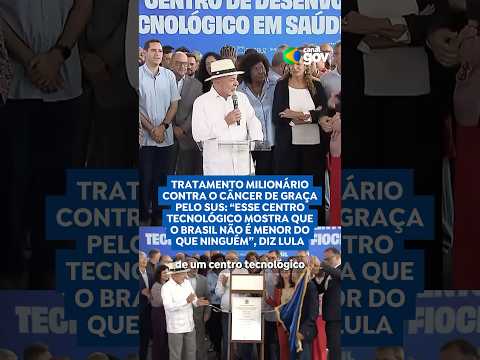 Assista ao Vídeo