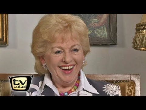 Im Puff sterben - TV total