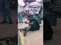 KlLSHOT 1 Food Funny Foryou Comedymove Comedy Thelegendhousecomedy Brain Jotter