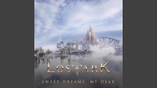 Download lagu Sweet Dreams, My Dear (Korean Version) mp3 Download lagu Sweet Dreams, My Dear (Korean Version) mp3