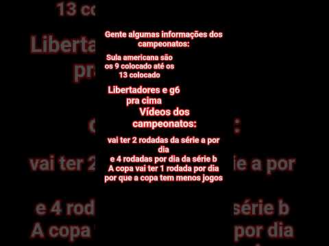 vamos orar pra maetinga Bahia