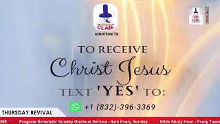 CURSES WILL NOT STAND (NUMBERS 23:23)