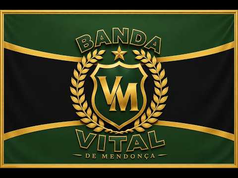 Banda Vital - Itacoatiara/AM - Desfile Cívico 2026
