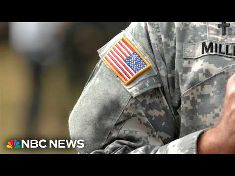 This Morning’s Top Headlines – July 21 | Morning News NOW