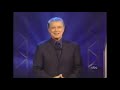 Boys Guys Rock Star Story 2 Part 1 Opening Scene Games Mission