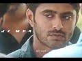 Angamaly Diaries Whatsapp Status