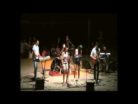 Blackberries - Tebi pripadam