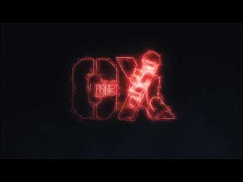 Grex - Lajf feat. Tiasha (Official Music Video)